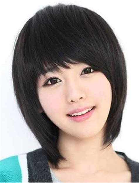 asian womens haircuts